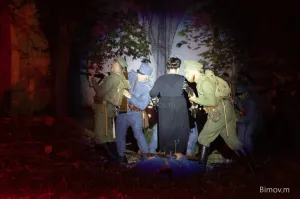 Přemyšl (165).webp